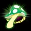 I'm a big boy now! icon