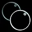 I'm Out of Bubbles! icon