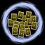 Bounty Hunter icon