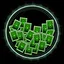 I'm the Stamp Admin icon