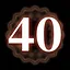 Items? They're Just Decorations icon