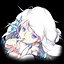 A Blizzard Before My Eyes icon