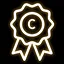 What the hell could end here? icon