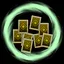 Gimme the Shiny Ones Too icon