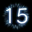 You're Still Playing? icon
