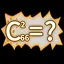 A NEW PILL Has Appeared!! icon