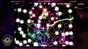 Touhou Iyuushou ~ What the Bullet Hell?! Screenshot 1