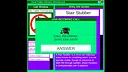 Un-Usual Hotline Screenshot 2