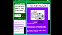 Un-Usual Hotline Screenshot 0