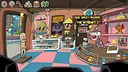 Bru & Boegie: Episode 2 - Get da SUGAR! Screenshot 1