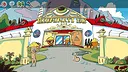 Bru & Boegie: Episode 2 - Get da SUGAR! Screenshot 3