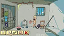 Bru & Boegie: Episode 2 - Get da SUGAR! Screenshot 5