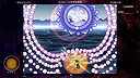Touhou Iyuushou ~ What the Bullet Hell?! Demo Screenshot 0