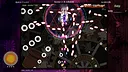 Touhou Iyuushou ~ What the Bullet Hell?! Demo Screenshot 5