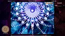 Touhou Iyuushou ~ What the Bullet Hell?! Demo Screenshot 2