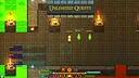 Sef Saga Screenshot 2