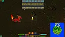 Sef Saga Screenshot 1