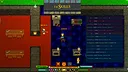 Sef Saga Screenshot 5