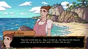 Scarecrows of Illyria Canon Rewrite: Emotional Spoons Pack Screenshot 0