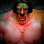 Owner Slayer icon