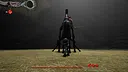 SKERDA ARMOR: Boss Fight Playtest Screenshot 5