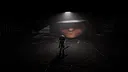 SKERDA ARMOR: Boss Fight Playtest Screenshot 0