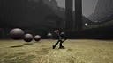 SKERDA ARMOR: Boss Fight Playtest Screenshot 4