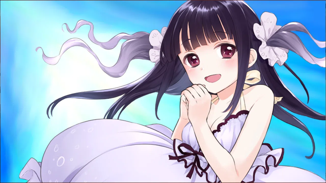 ささゆめしき Screenshot 4