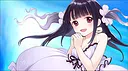 ささゆめしき Screenshot 4