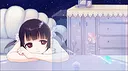 ささゆめしき Screenshot 1
