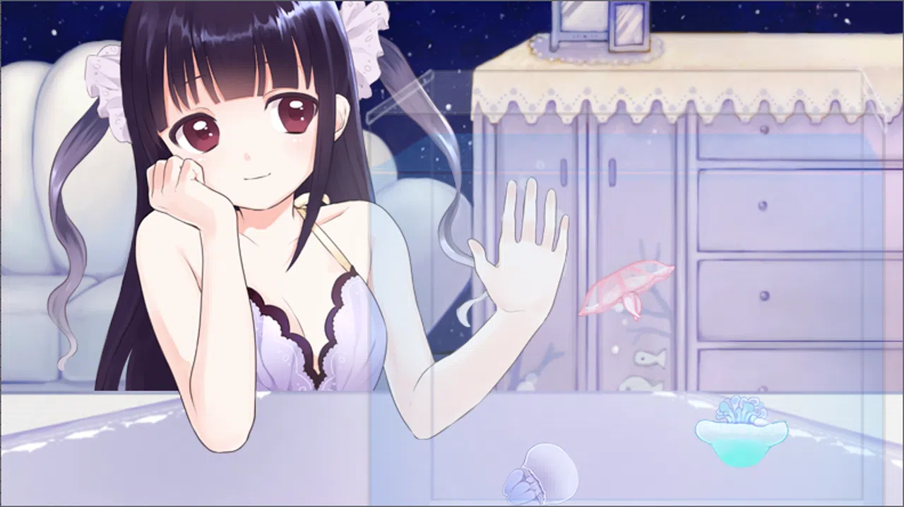 ささゆめしき Screenshot 3
