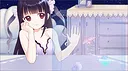 ささゆめしき Screenshot 3