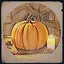 Domovoy fan icon