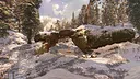 The End of the Sun: Prologue Screenshot 10