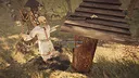 The End of the Sun: Prologue Screenshot 9