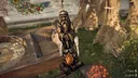 The End of the Sun: Prologue Screenshot 13