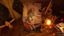 The End of the Sun: Prologue Screenshot 3