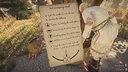 The End of the Sun: Prologue Screenshot 14
