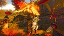 The End of the Sun: Prologue Screenshot 7