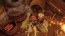 The End of the Sun: Prologue Screenshot 1