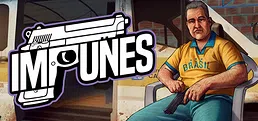 IMPUNES