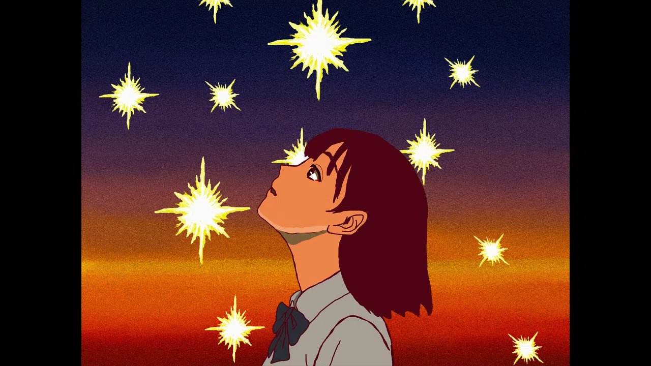 All (Too) Good Things Screenshot 5