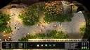Hellpress: The Brotherhood Screenshot 4