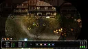 Hellpress: The Brotherhood Screenshot 1