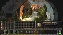 Hellpress: The Brotherhood Screenshot 2