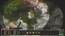 Hellpress: The Brotherhood Screenshot 3