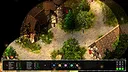 Hellpress: The Brotherhood Screenshot 0