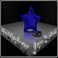 Hockey Trophy icon