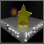 Target Trophy icon