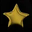 Target Gold icon